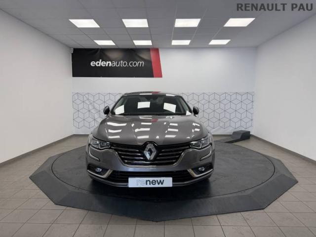 Renault Talisman image 6