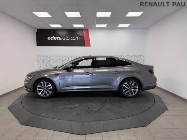 Renault Talisman image 5