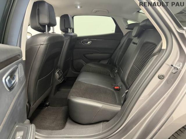 Renault Talisman image 2