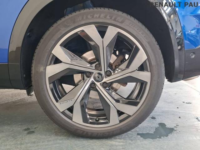 Renault Austral image 4