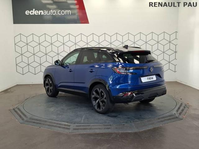 Renault Austral image 2