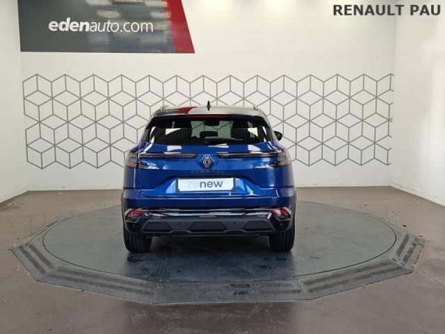 Renault Austral image 5