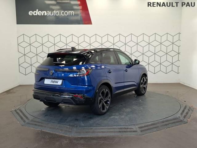 Renault Austral image 3