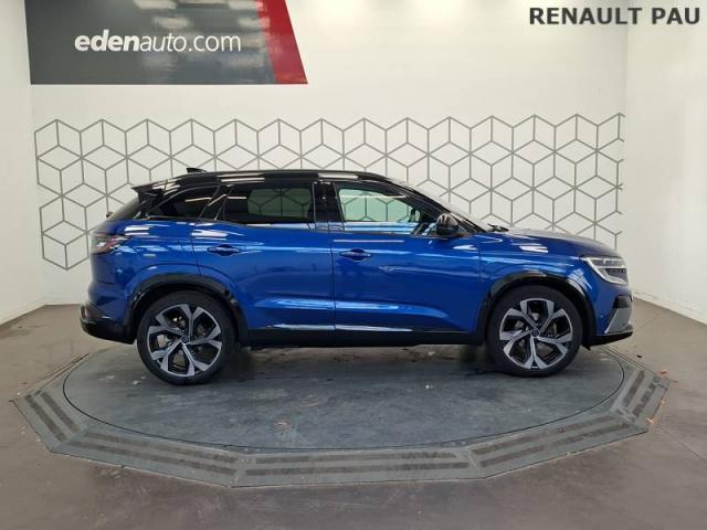 Renault Austral image 7