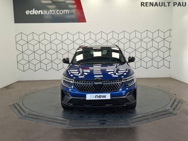 Renault Austral image 8
