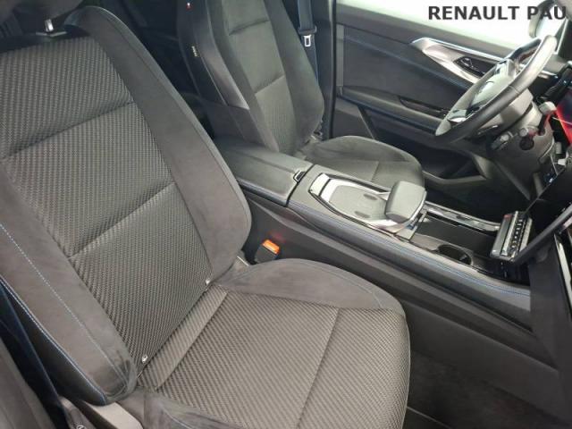 Renault Austral image 1
