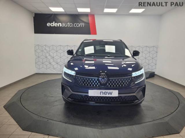 Renault Espace image 1