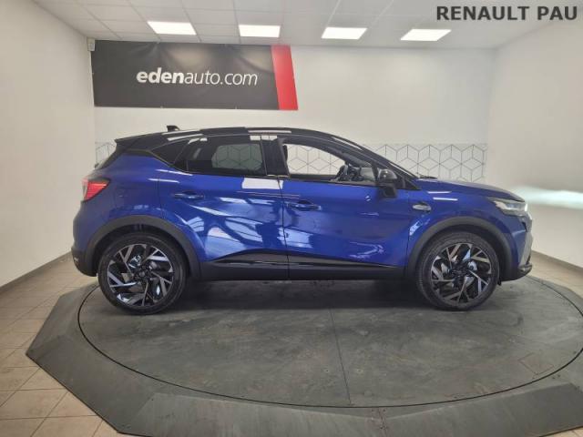 Renault Captur image 5