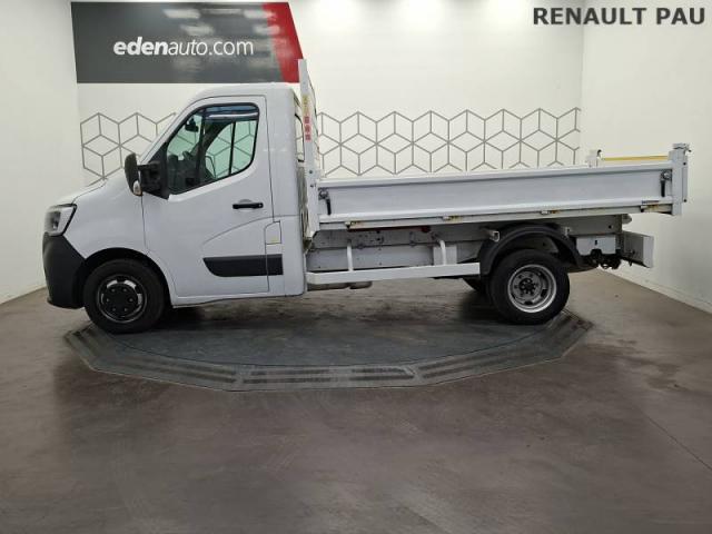 Renault Master image 7