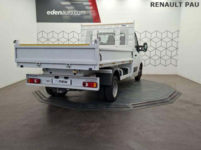 Renault Master image 9