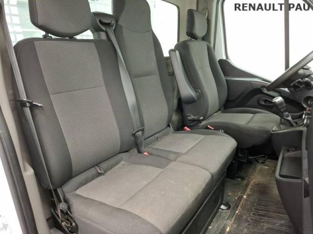 Renault Master image 5