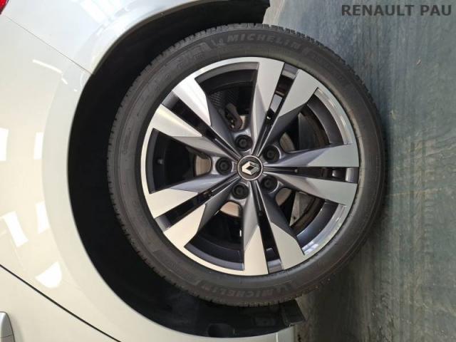 Renault Mégane image 6