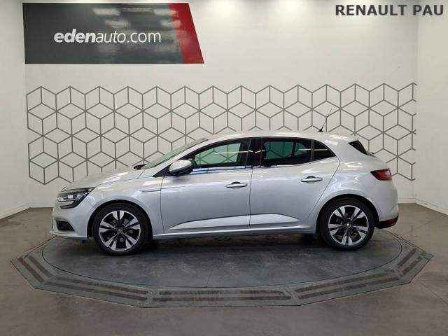 Renault Mégane image 2