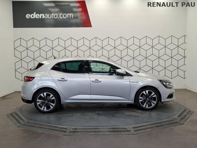 Renault Mégane image 9
