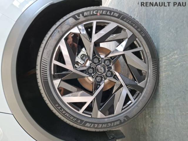 Renault Captur image 3