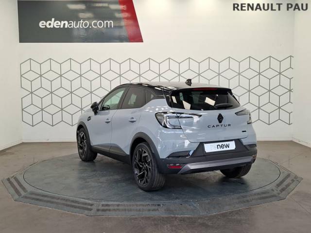 Renault Captur image 2