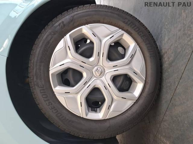 Renault Twingo image 7