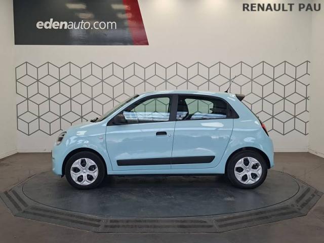 Renault Twingo image 2