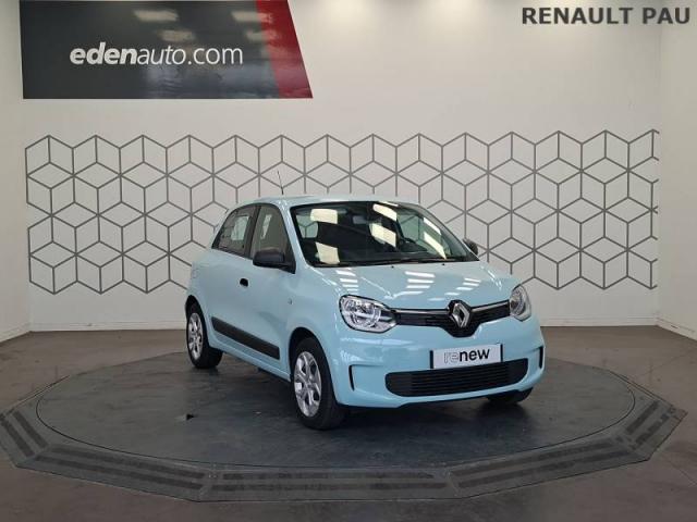 Renault Twingo image 3