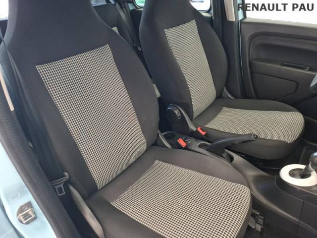 Renault Twingo image 5