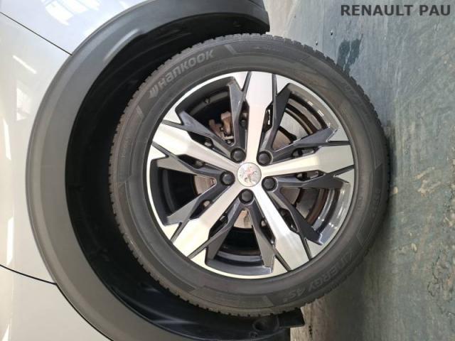 Peugeot 3008 image 4