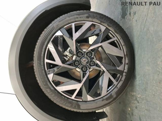 Renault Symbioz image 3