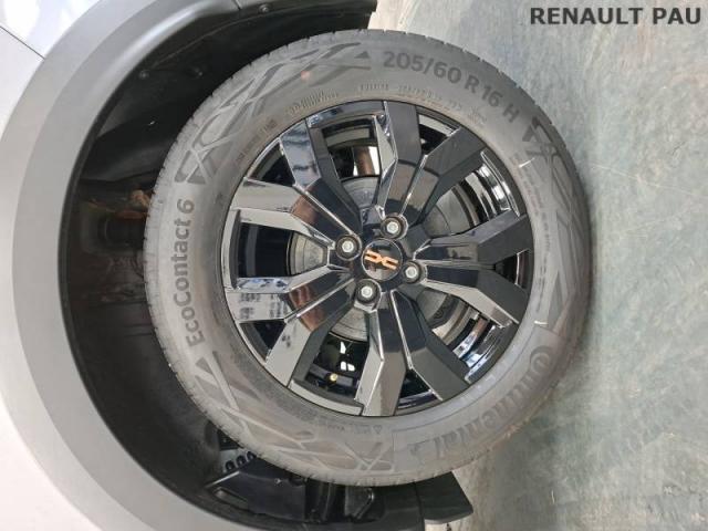 Dacia Jogger image 9