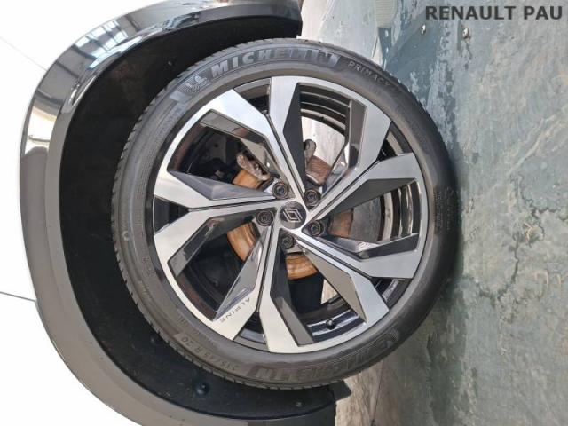 Renault Austral image 5