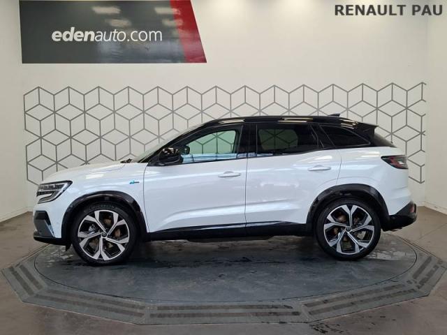 Renault Austral image 7
