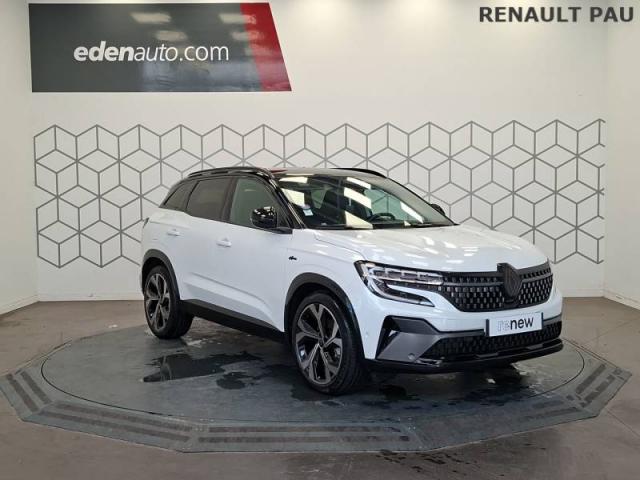 Renault Austral image 1