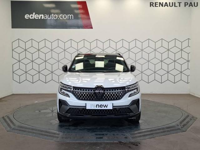 Renault Austral image 2