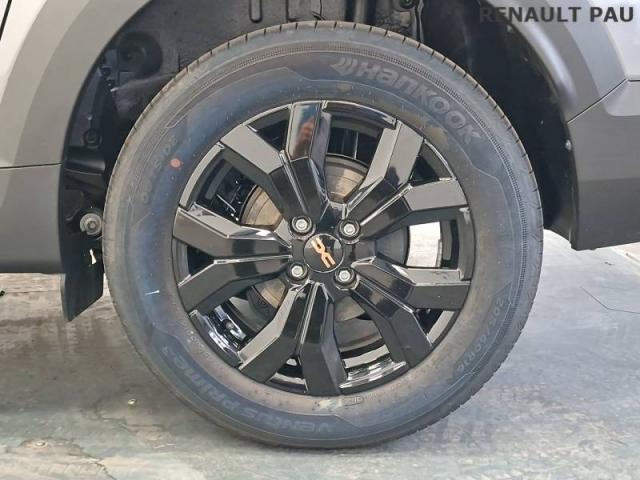Dacia Jogger image 9