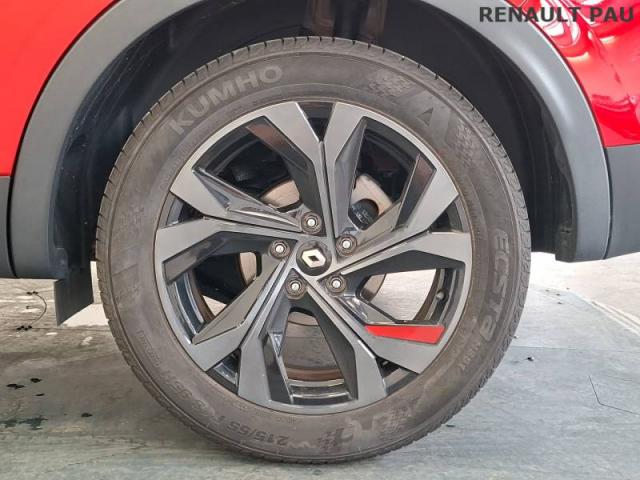 Renault Arkana image 5