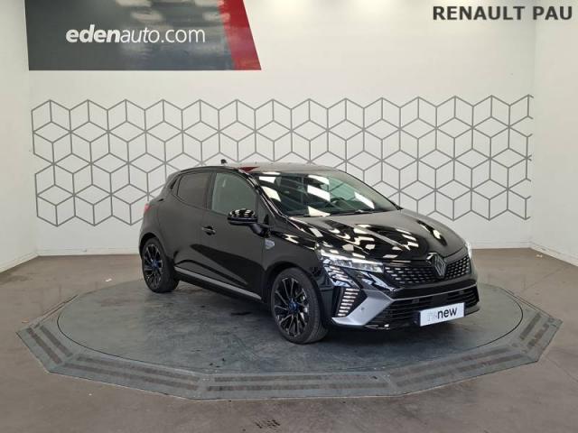 Renault Clio image 7