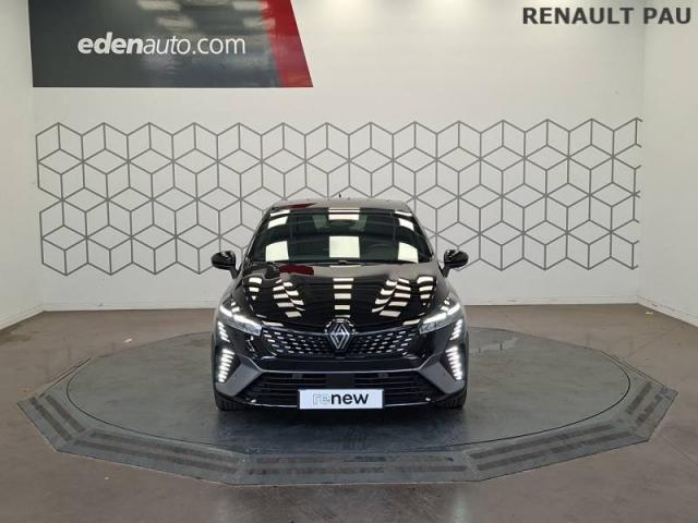 Renault Clio image 5