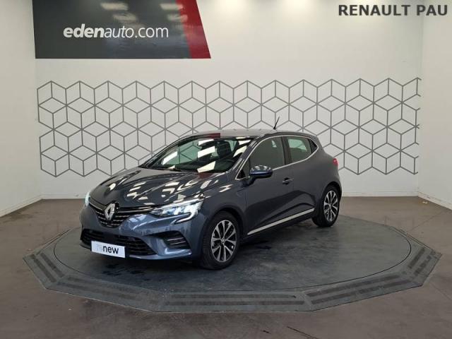 Renault Clio E-Tech 140 - 21n Intens