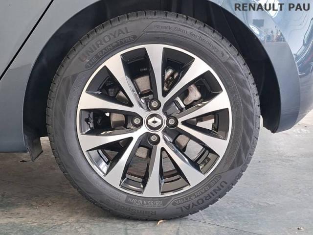 Renault Clio image 3