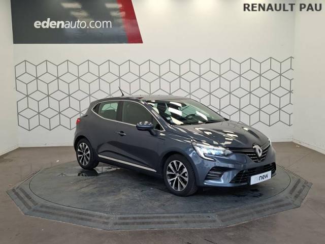 Renault Clio image 9