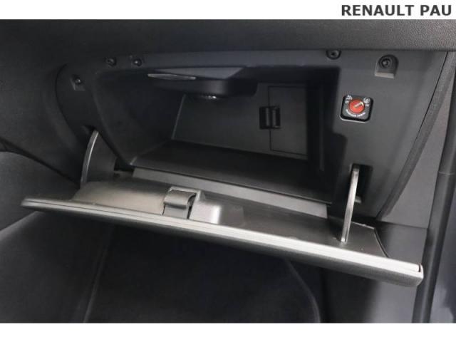 Opel Crossland X image 9