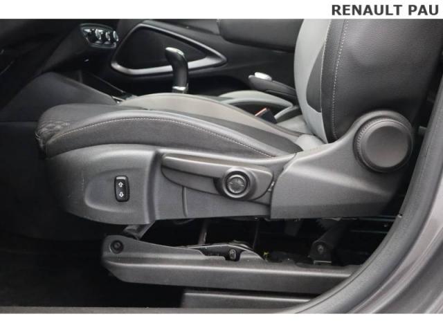 Opel Crossland X image 1