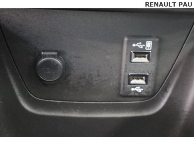 Opel Crossland X image 5