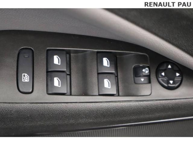 Opel Crossland X image 8