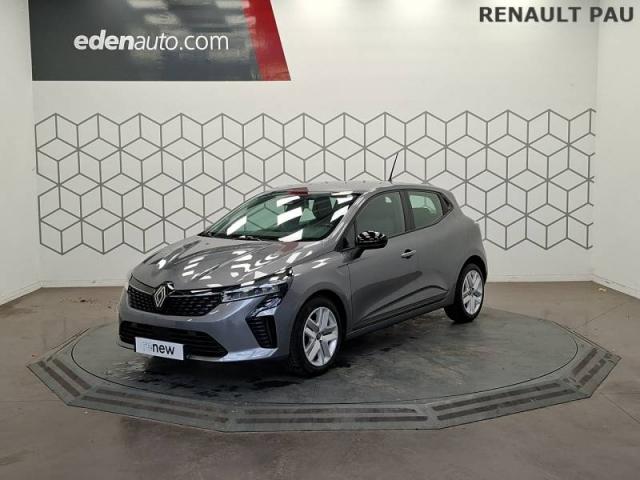 Renault Clio Tce 90 Evolution