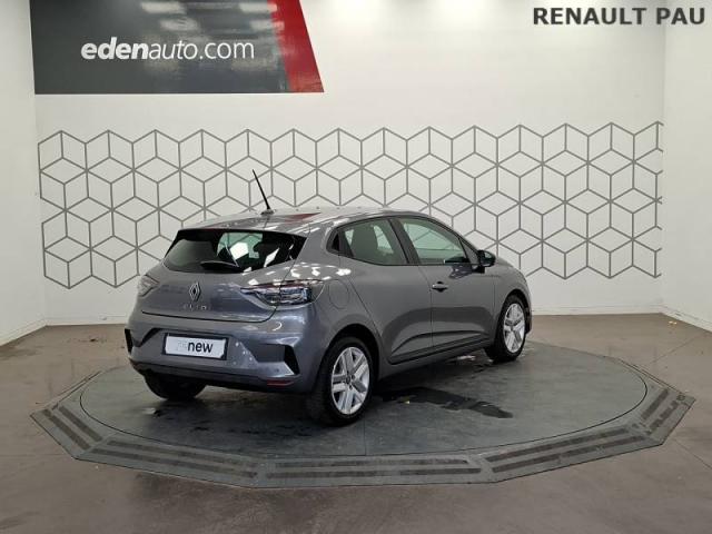 Renault Clio image 5