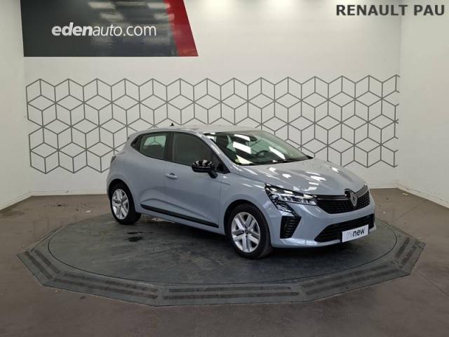 Renault Clio image 9