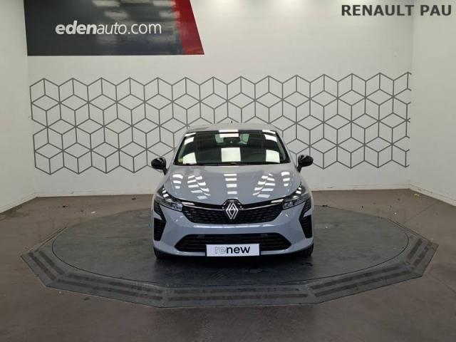 Renault Clio image 3