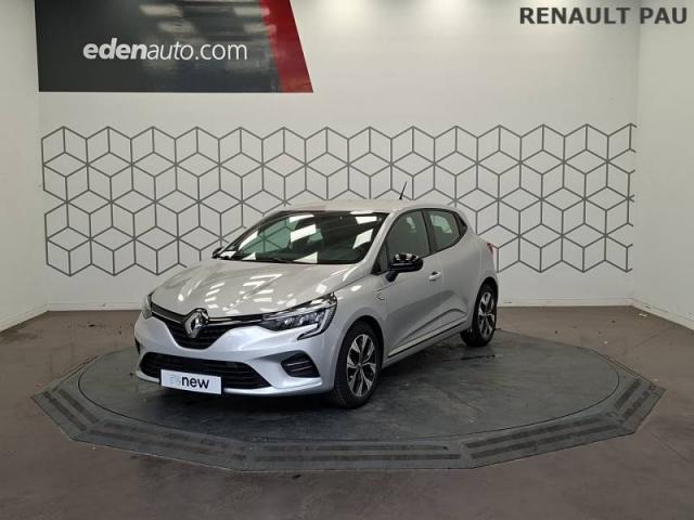 Renault Clio Sce 65 - 21 Limited