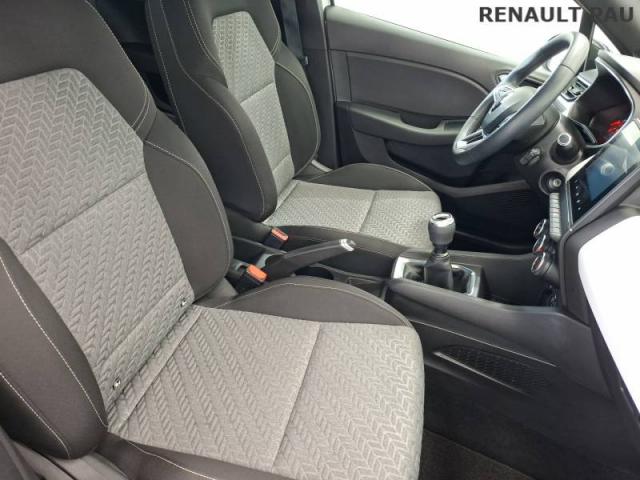 Renault Clio image 4