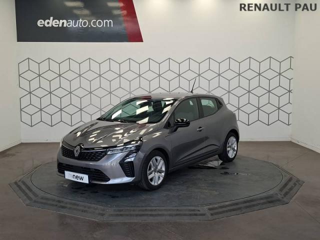 Renault Clio Tce 90 Evolution