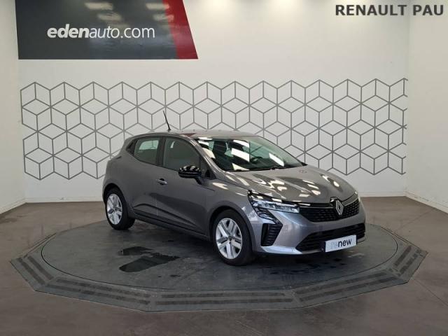 Renault Clio image 3